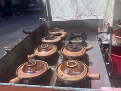-潮香兴煲仔饭(莲花路店)