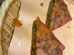-吃饭皇帝大(长宁龙之梦店)