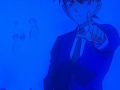 -唐宫足道·SPA·影院会馆(木渎店)