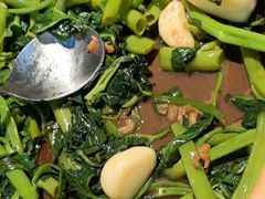 -旺爷砂锅·茶作(国贸城店)