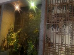 -泰适SPA馆丨精油·按摩·足道(后海地铁口店)