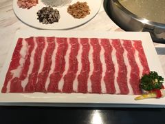 -汤城·料青山