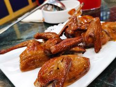 -齐海鱼圣深海石斑鱼火锅店(极地海洋世界店)