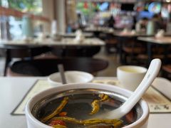 -壹只卤鹅·潮汕菜(莲塘店)