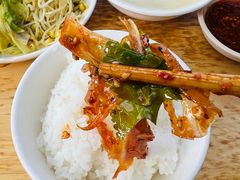 -赵姐猪耳朵饭店