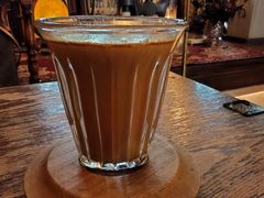 -UID Café(南门店)