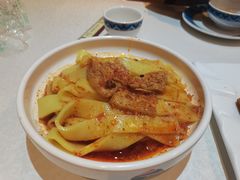 -巴依老爷新疆美食(昌平店)