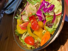 -锦尚阁烤鱼(望京新荟城店)