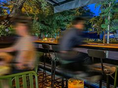 -LAMP BAR 水烟音乐酒吧