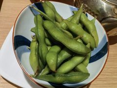 -和幸(春熙路群光广场店)