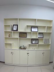 -上海伊莱美医疗美容医院