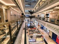 -江南环球港