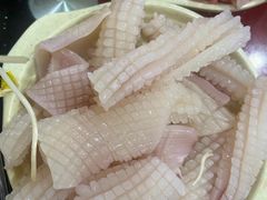 -储奇门鳝鱼火锅(总店)