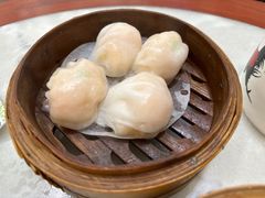 -华峰食馆(氹仔店)