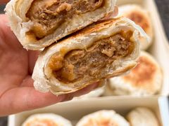 -长发西饼(道前店)