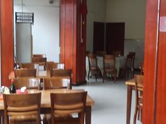 -东北好旺饺(都市花园店)