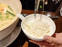 -熙楼(翠湖店)