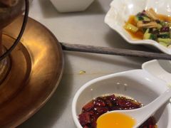 -牛街·马辈儿涮肉(牛街总店)