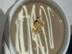 -俄士厨房(五棵松华熙LIVE店)