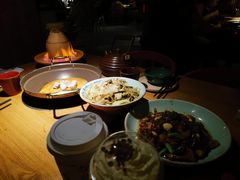 -吃饭皇帝大(解放西路店)