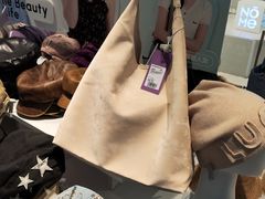 -NOME(太阳百货店)