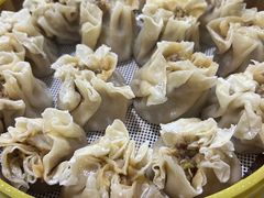-来顺成饭庄