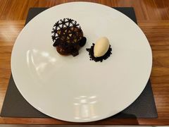 -Waku Ghin(滨海湾金沙店)