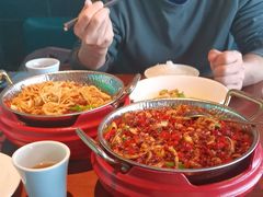 -望湘园·洞庭渔宴(浦江欢乐颂店)