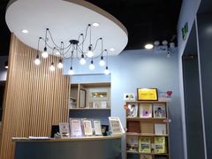 -忆相生活照相馆(苏州中心店)
