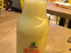 -鱼你在一起(南开天佑城店)