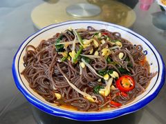 -福顺祥大盘鸡(临潼店)