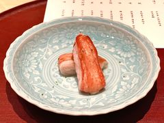 -晴空·日本料理(万象城店)