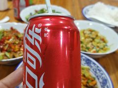 -好呷八大碗(五羊店)