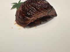 -龙宴海鲜城(经中路店)