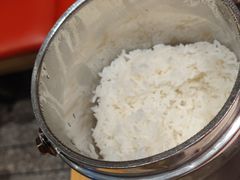-厝小满.姜母鸭/泉州菜(桥南店)