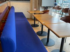 -Wagas沃歌斯(五道口购物中心店)