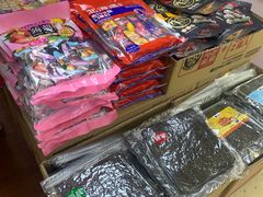 -紫荆城食品交易中心(华强北店)