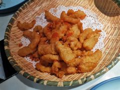 -永兴外婆桥(城中万达店)