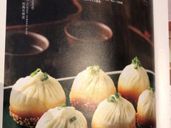 -松鹤楼·非遗·苏帮菜(融科店)