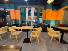 -婉泰·特色小吃·舂鸡脚(告庄二店)