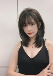 -SalonRivelin 沙龙瑞菱