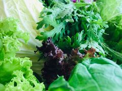 -刘一锅筋头巴脑(凌空二街店)