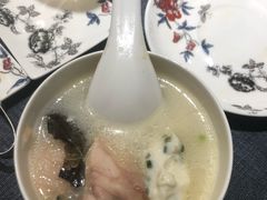 -澜小宴·胶东海鲜烟台味(时光塔店)