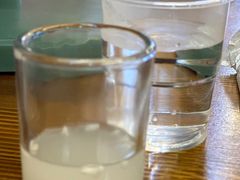 -老味道1992(武当山店)