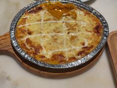 -小菜园新徽菜(连云港海州吾悦店)
