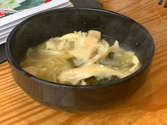 -乡亲鹅肉城(昆山店)