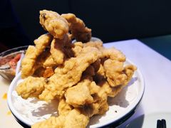 -孙毛肚火锅(春熙路店)