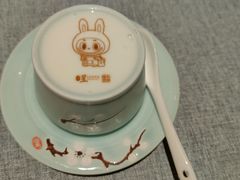 -星·South Beauty·俏江南(国贸店)