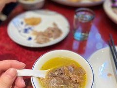 -双东酒店(东关街店)