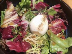 -隐泉之语日式料理(王府中环店)